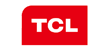 TCL